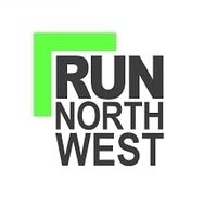 Run North West coupons